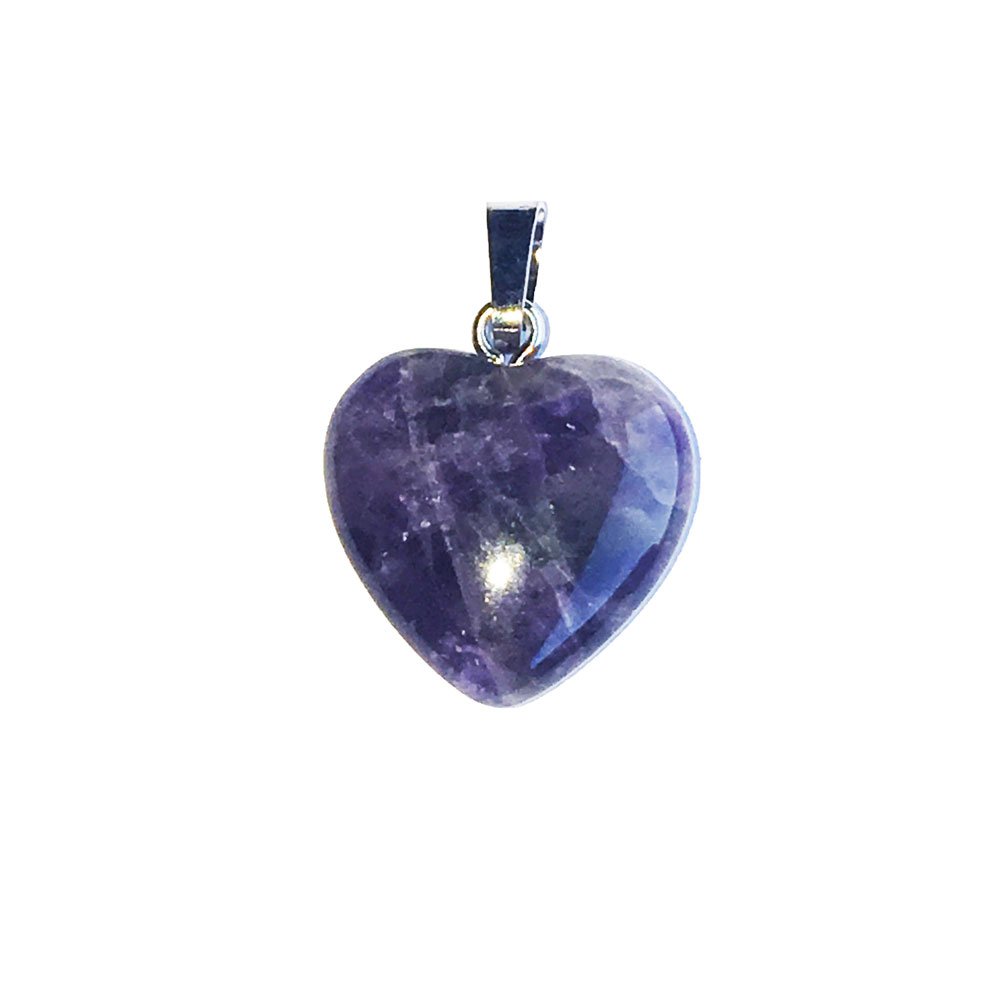 pendentif-amethyste-petite-coeur-01