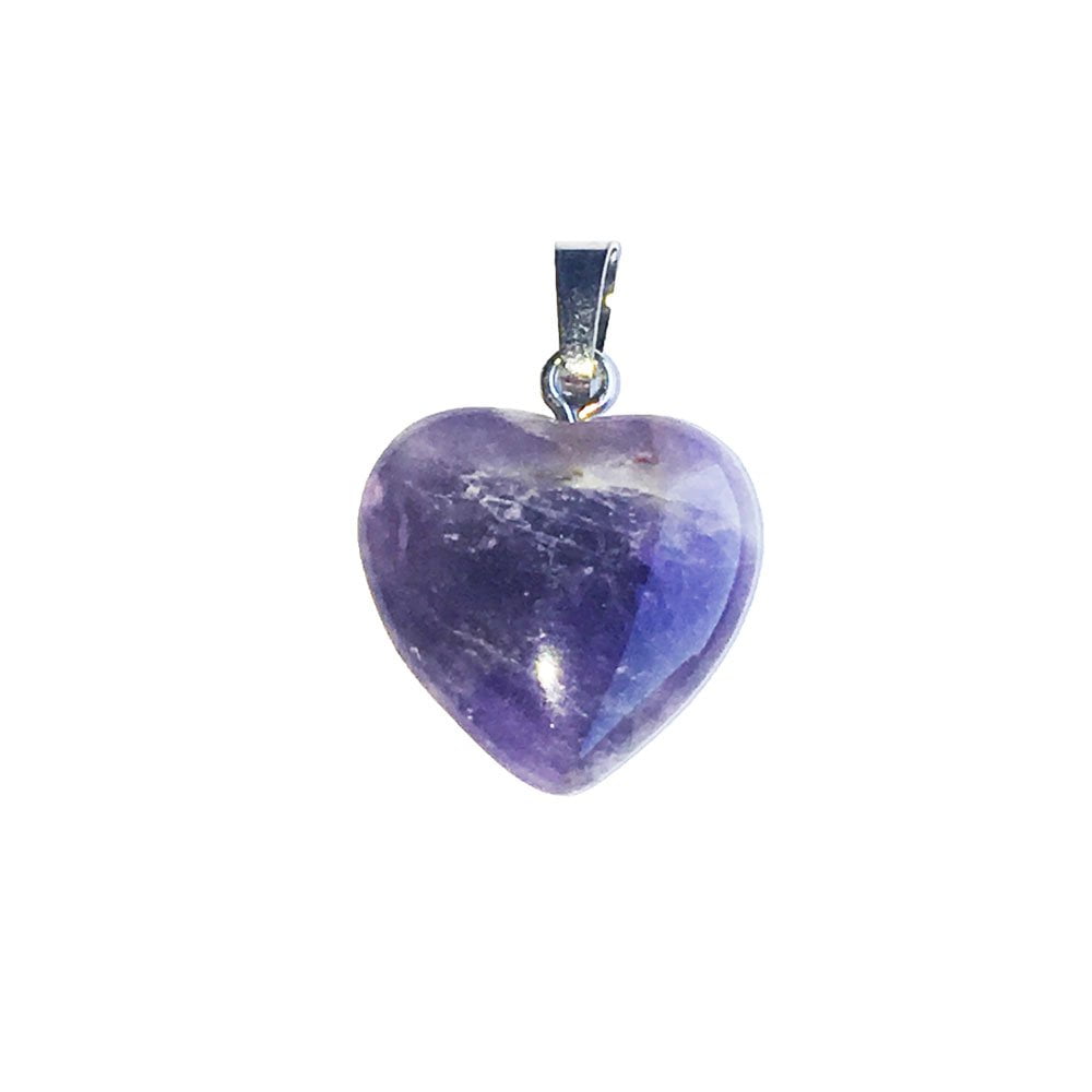 pendentif-amethyste-petite-coeur-02