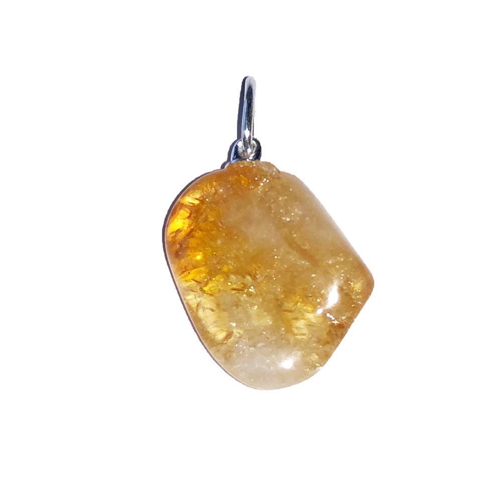 pendentif-citrine-pierre-roulee-01