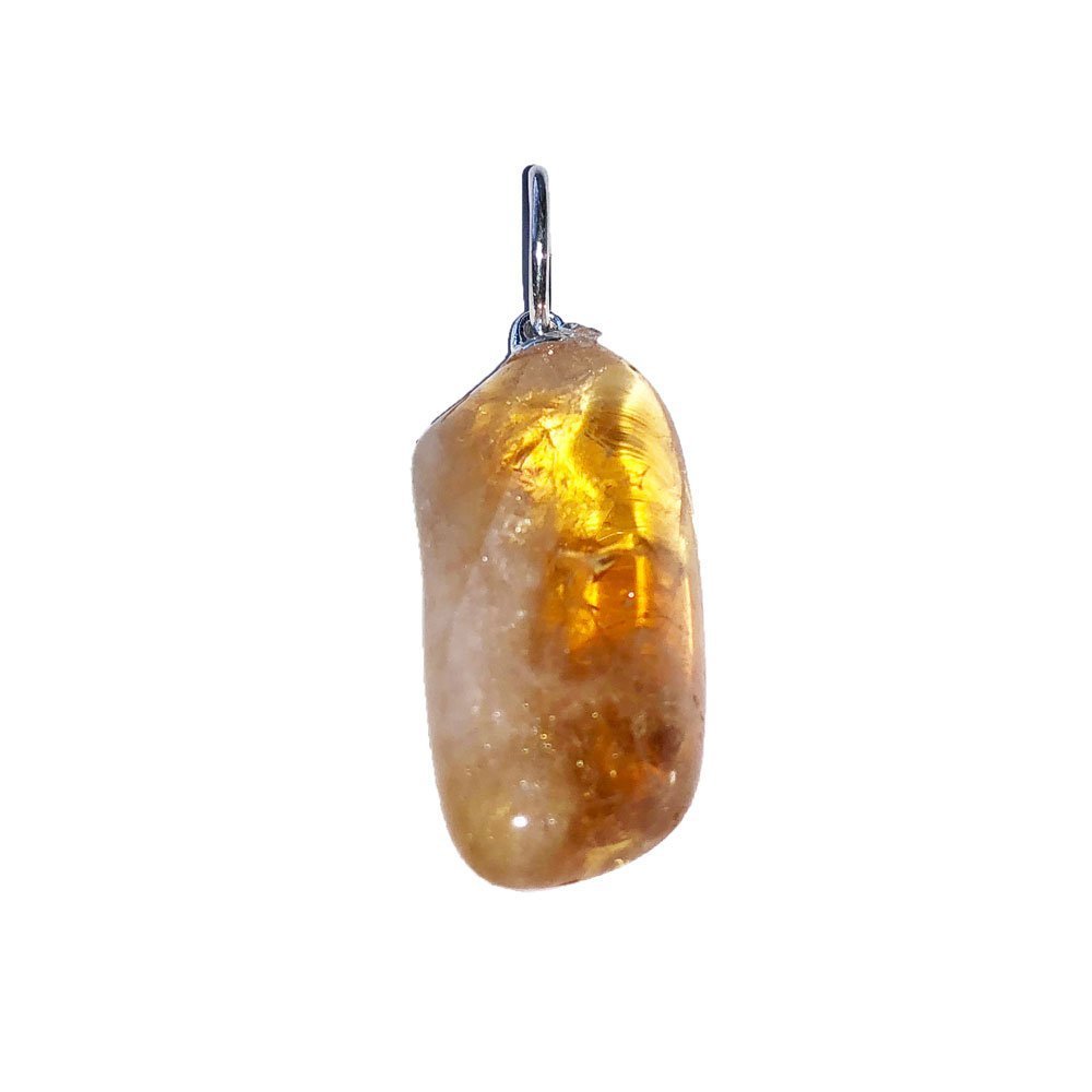 pendentif-citrine-pierre-roulee-02