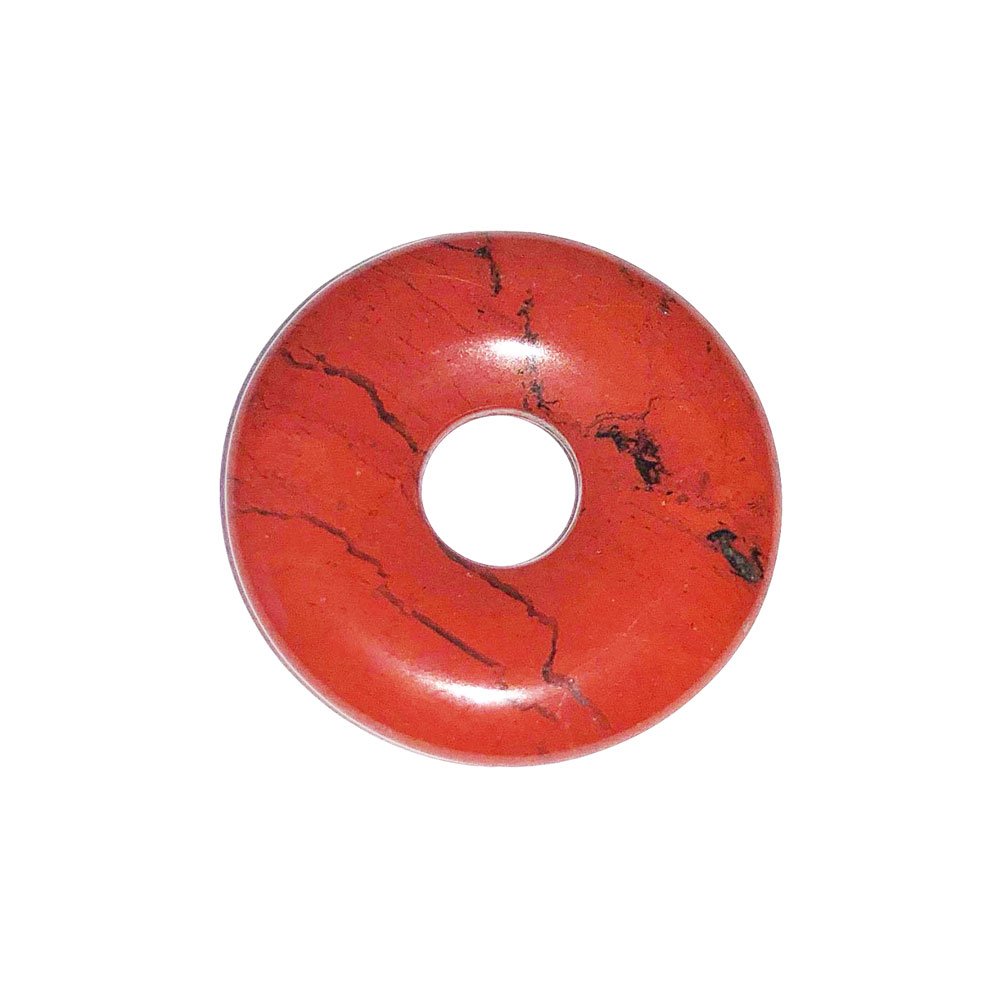 pi-chinois-donut-jaspe-rouge-20mm-01
