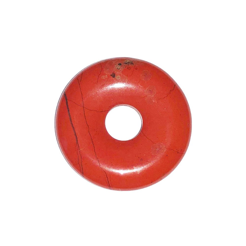 pi-chinois-donut-jaspe-rouge-20mm-02