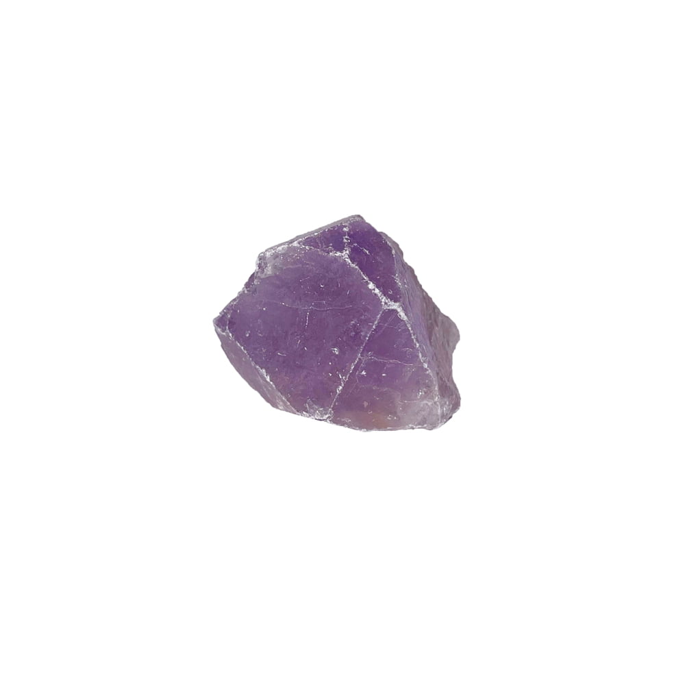 pierres-brutes-amethyste-1kg