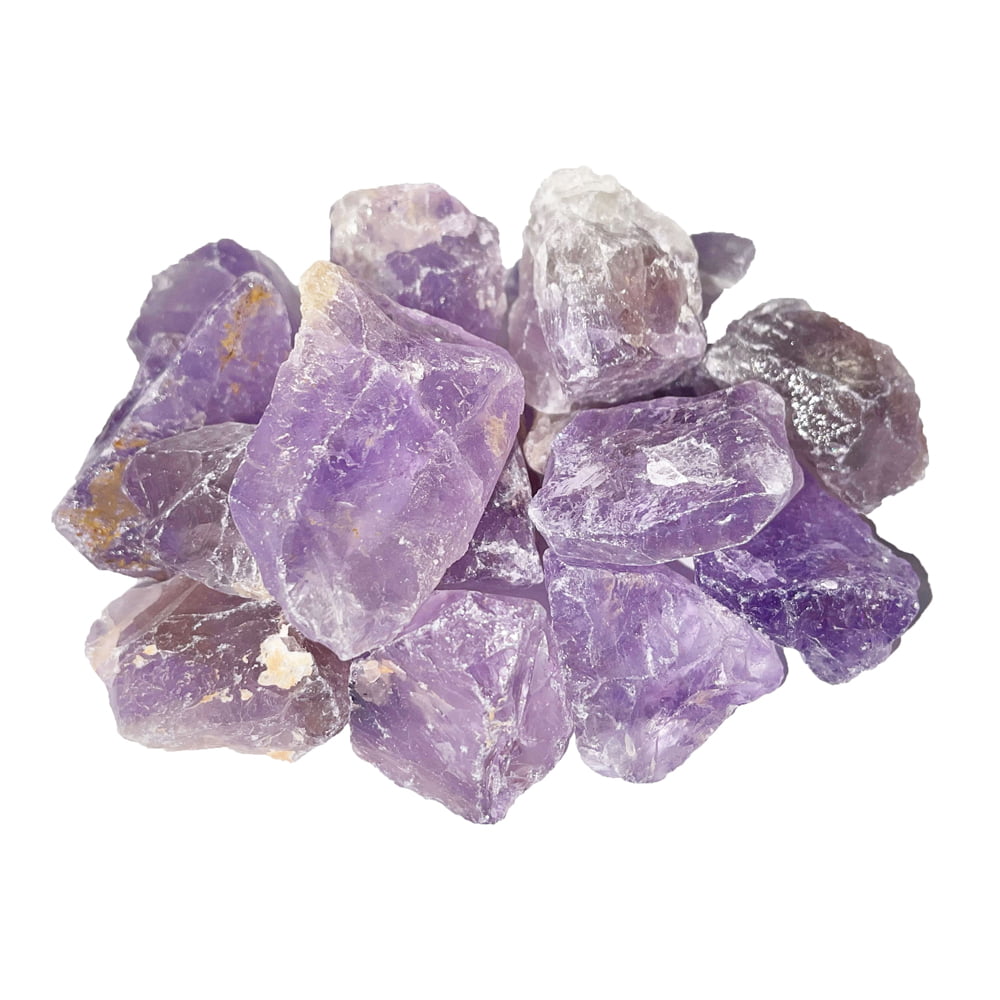 pierres-brutes-amethyste-1kg1