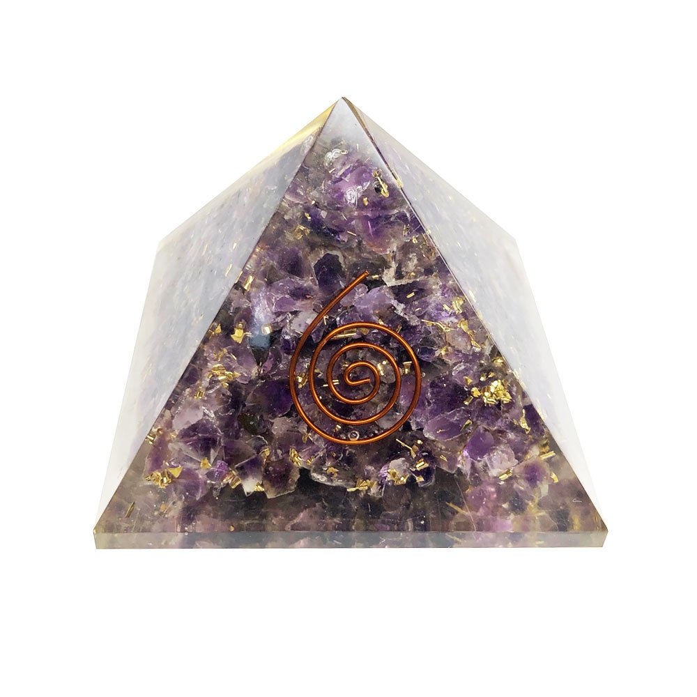 pyramide-orgonite-amethyste-60-70mm-01