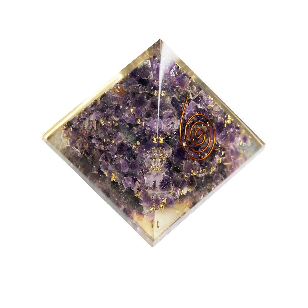 pyramide-orgonite-amethyste-60-70mm-02