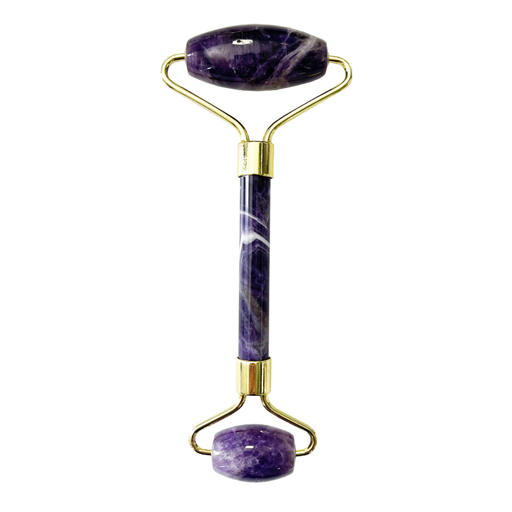 rouleau-amethyste-roller-03
