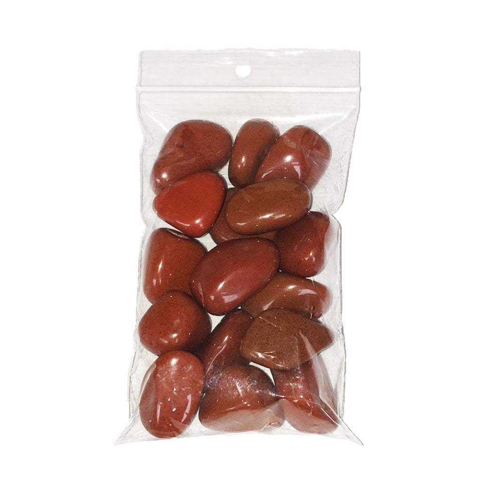 sachet-pierres-roulees-jaspe-rouge-250grs