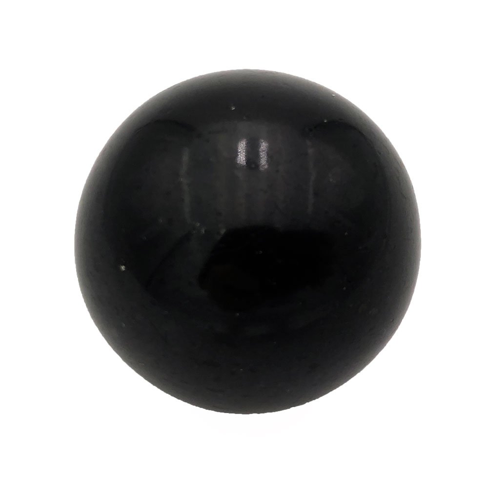 sphere-tourmaline-noire-01