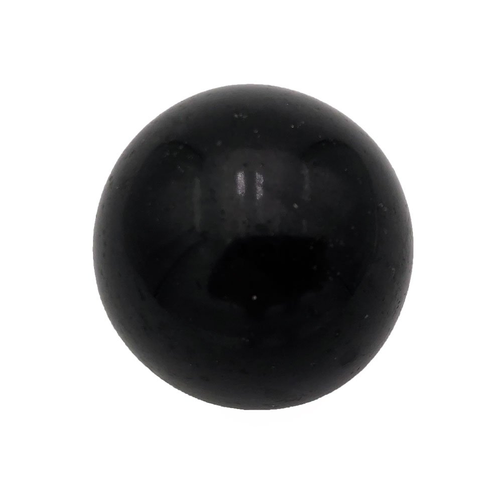 sphere-tourmaline-noire-02